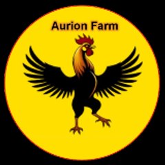 Aurion Farm