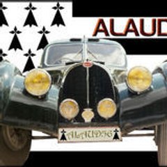 alaud56
