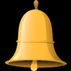 Duerme con una Historia Cansada