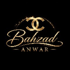 Bahzad Anwar official