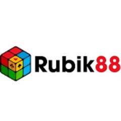 RUBIK88