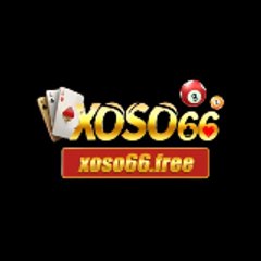 Xoso66