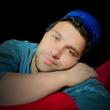 Sana Ullah