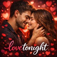 Love tonight