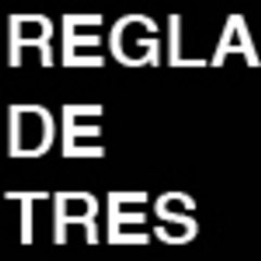 regladetres