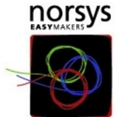 norsys