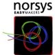 norsys