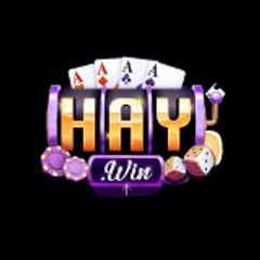HayWin - Sân chơi giải trí
