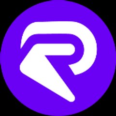 Rafenthic - Branding and Marketing Agency