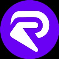 Rafenthic - Branding and Marketing Agency