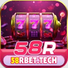 58Rbet tech