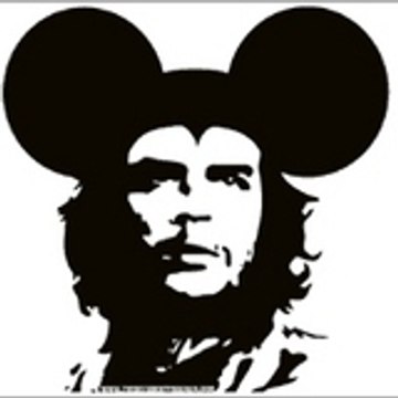 henrisalvador__56_ae25e