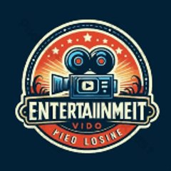 Entertainment Videos99