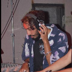 Alejandro Amud
