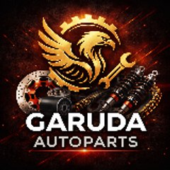 Garuda Customs