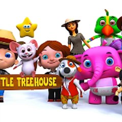 Ashutosh Kumar Kumar