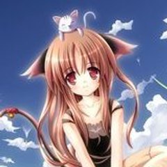 mewkat