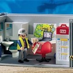 Twobtpworker