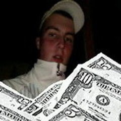 picaud vincent