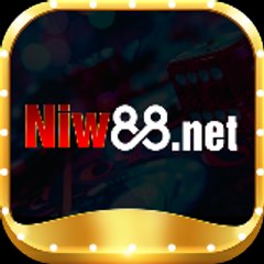 niw88net