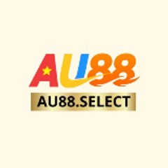 AU88
