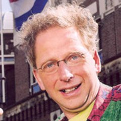 coenvernooij