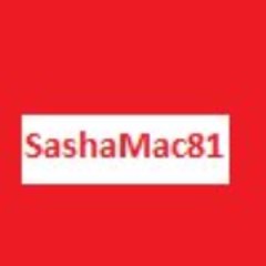 Alexander Benjamin Bell