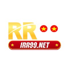 RR99