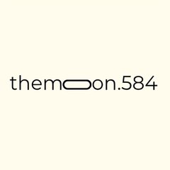themoon.584
