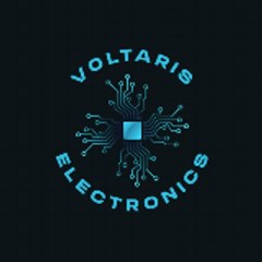 Voltaris Electronics