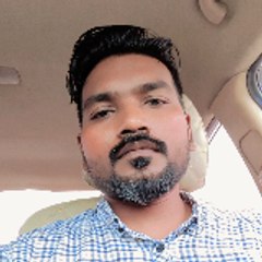 jeron_zjb940