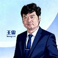 wanglei053