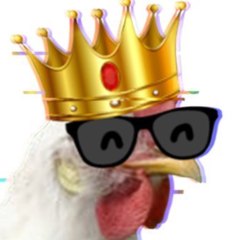 ⛅🐓R00STER B0SS🐓⛅