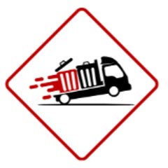 Eco Junk Removal In UAE