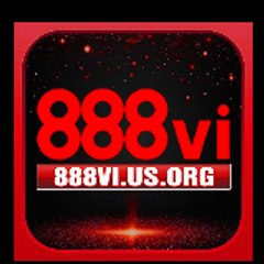 888viusorg