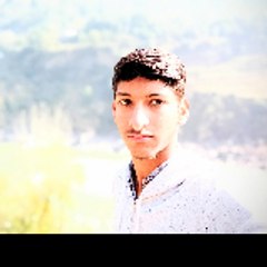 Samiullah