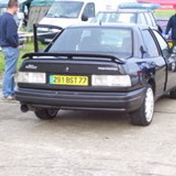 francois do calvario