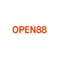 Open88