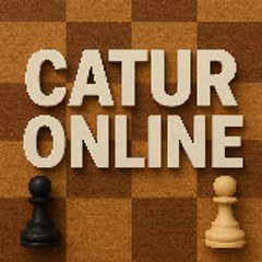 Catur Online