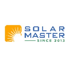 Solar Master
