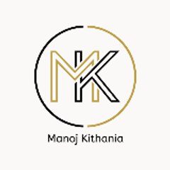 Manoj Kithania