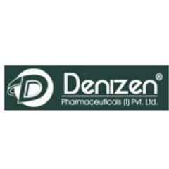 Denizen Denizen Pharmaceuticals (I) Pvt. Ltd.