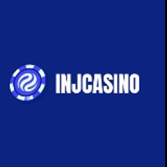 inj casino