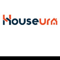 Houseura