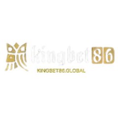 Huong KINGBET86