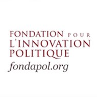 Fondation pour l'innovation politique