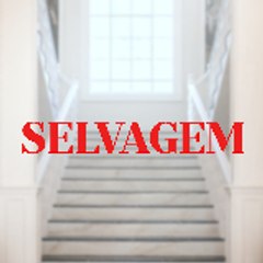 Dublagem Selvagem Portuguese