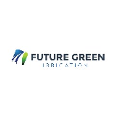 Future Green Irrigation