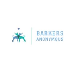 Barkers Anonymous