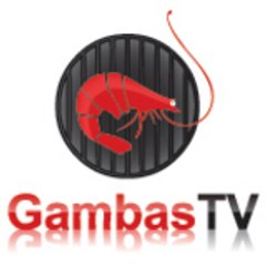Gambastv